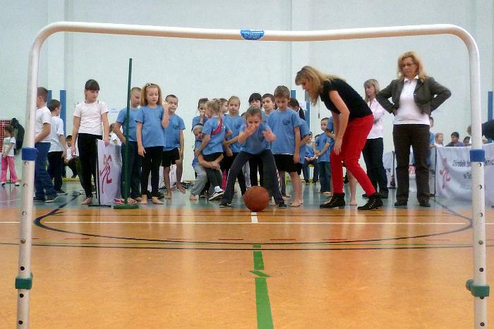 olimpij_2012 _35